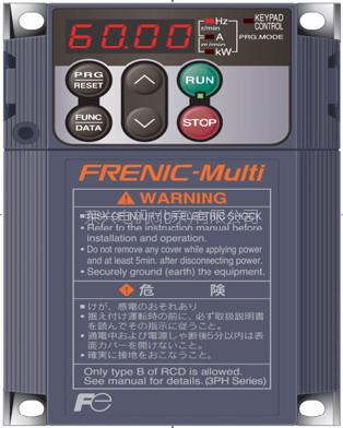 供应   特价现货富士FRNG11S/P11S变频器一级代理